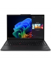 ������� LENOVO ThinkPad T16 Gen 4 (21QN0049FW)