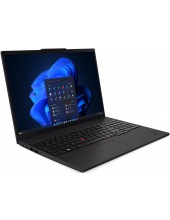 ThinkPad T16 Gen 4 (21QE0064FW)