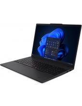 ThinkPad T16 Gen 4 (21QE0064FW)