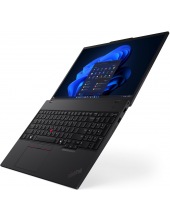 ThinkPad T16 Gen 4 (21QE0064FW)