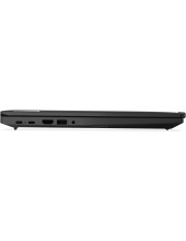 ThinkPad T16 Gen 4 (21QE0064FW)