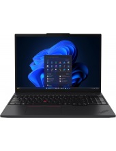 ������� LENOVO ThinkPad T16 Gen 4 (21QE0064FW)