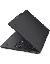 ThinkPad T14 Gen 6 (21QJ00D3FW)