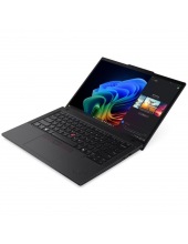 ThinkPad T14 Gen 6 (21QJ00D3FW)