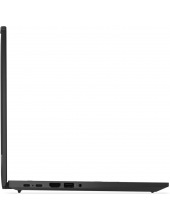 ThinkPad T14 Gen 6 (21QJ00D3FW)