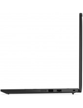 ThinkPad T14 Gen 6 (21QJ00D3FW)