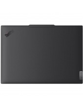 ThinkPad T14 Gen 6 (21QJ00D3FW)