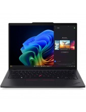������� LENOVO ThinkPad T14 Gen 6 (21QJ00D3FW)