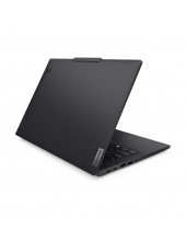 ThinkPad T14 Gen 5 (21ML008NUS)