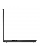 ThinkPad T14 Gen 5 (21ML008NUS)
