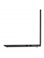 ThinkPad T14 Gen 5 (21ML008NUS)