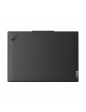 ThinkPad T14 Gen 5 (21ML008NUS)