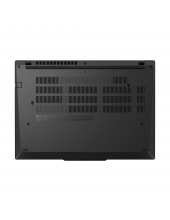 ThinkPad T14 Gen 5 (21ML008NUS)