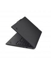 ThinkPad T14 Gen 5 (21ML008NUS)