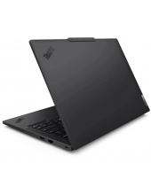 ThinkPad T14 Gen 5 (21ML008NUS)