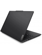 ThinkPad T14 Gen 5 (21ML008NUS)