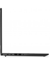 ThinkPad T14 Gen 5 (21ML008NUS)