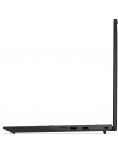 ThinkPad T14 Gen 5 (21ML008NUS)