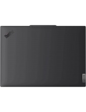 ThinkPad T14 Gen 5 (21ML008NUS)