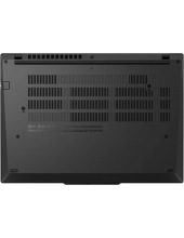 ThinkPad T14 Gen 5 (21ML008NUS)