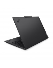 ThinkPad T14 Gen 5 (21ML008NUS)