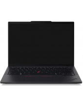 ������� LENOVO ThinkPad T14 Gen 5 (21ML008NUS)