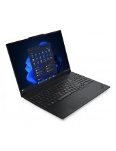 ThinkPad E16 Gen 3 ThinkPad E16 Gen 3