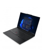 ThinkPad E16 Gen 3 ThinkPad E16 Gen 3