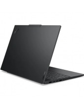 ThinkPad E16 Gen 3 ThinkPad E16 Gen 3
