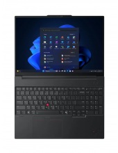 ThinkPad E16 Gen 3 ThinkPad E16 Gen 3