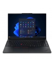 ������� LENOVO ThinkPad E16 Gen 3