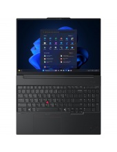 ThinkPad E16 Gen 3 (21SR0049FW)