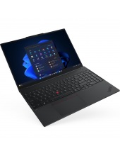 ThinkPad E16 Gen 3 (21SR0049FW)