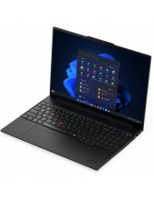 ThinkPad E16 Gen 3 (21SR0049FW)