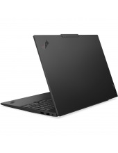 ThinkPad E16 Gen 3 (21SR0049FW)