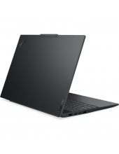 ThinkPad E16 Gen 3 (21SR0049FW)