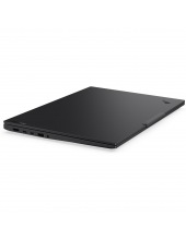 ThinkPad E16 Gen 3 (21SR0049FW)
