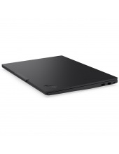 ThinkPad E16 Gen 3 (21SR0049FW)