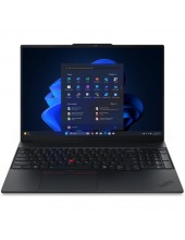 ������� LENOVO ThinkPad E16 Gen 3 (21SR0049FW)