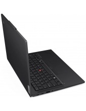 ThinkPad E14 Gen 7 (21T90042FW) ThinkPad E14 Gen 7 (21T90042FW)