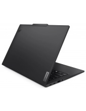 ThinkPad E14 Gen 7 (21T90042FW) ThinkPad E14 Gen 7 (21T90042FW)