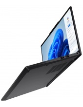 ThinkPad E14 Gen 7 (21T90042FW) ThinkPad E14 Gen 7 (21T90042FW)