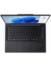 ������� LENOVO ThinkPad E14 Gen 7 (21T90042FW)