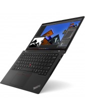 ThinkPad E14 Gen 7 (21SX004TFW)