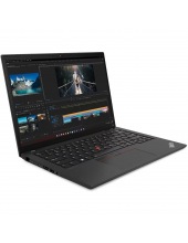 ThinkPad E14 Gen 7 (21SX004TFW)
