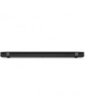 ThinkPad E14 Gen 7 (21SX004TFW)