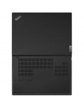 ThinkPad E14 Gen 7 (21SX004UFW) ThinkPad E14 Gen 7 (21SX004UFW)
