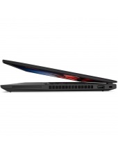 ThinkPad E14 Gen 7 (21SX004UFW) ThinkPad E14 Gen 7 (21SX004UFW)