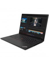ThinkPad E14 Gen 7 (21SX004UFW) ThinkPad E14 Gen 7 (21SX004UFW)