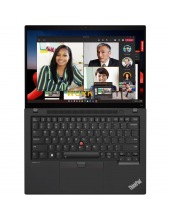 ThinkPad E14 Gen 7 (21SX004UFW) ThinkPad E14 Gen 7 (21SX004UFW)